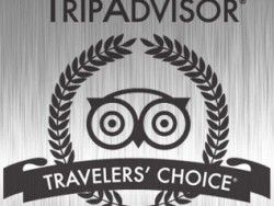 TripAdvisor