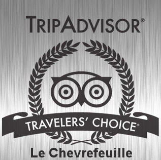 TripAdvisor