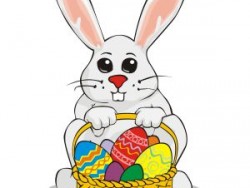 Easter