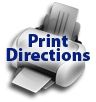icon_print_directions