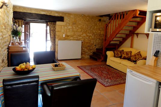 lechevrefeuille-selfcatering
