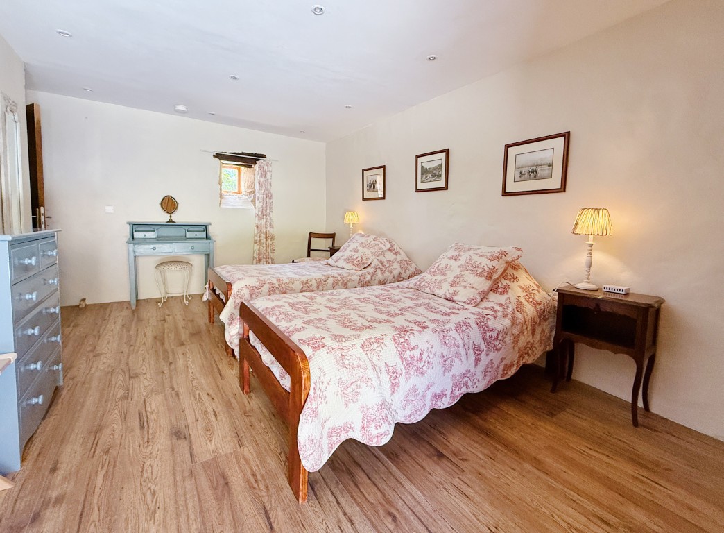 Chambre 2